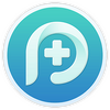 PhoneRescue for iOS