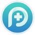 PhoneRescue for iOSv4.1.0 Mac��