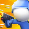ʷʫ��ʬ��ս����Epic Zombie War