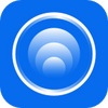 Html Editor