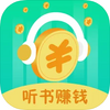 ���ܰ����app