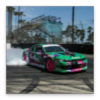 Drift Driver(���ɼ�ʻƯ��)