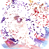 Ʈ��ѩ���������ɹ��̰�v1.0��׿��