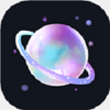 GFX Tool�������ƽ��Ӣ120֡