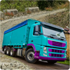 Cargo Truck(ϣ��ԽҰ���˿���)
