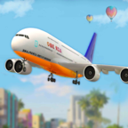 Airplane Flight Pro Pilot(wC\ݔ)v1.0 ׿