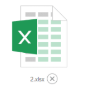 excel�����Ƴ�����Passper for Excel��