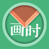 ��ʱװ��app