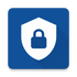 ��ȫ�ļ�������v0.1.8 ��׿��