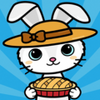 Yasa Pets Village(���������ׯ)
