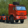 Euro Truck Driving 2021 High Truck Simulator(ŷ�޿�����ʻ2021)