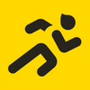 Ȥ��app