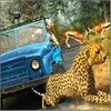 Wild Animals Hunting Safari Shooting Game(Ұ����������)