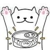 MyLittleCat(�ҵ�Сè��)