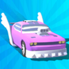 FastShooter3D(�������3D)