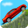 Exion Hill Racing(����ɽ����)