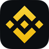 �Ұ�Binance������