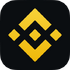 �Ұ�Binance������v1.39.8 2026�ٷ����İ�