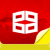 ǧʦ��app