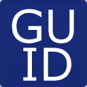 GUID Generator32λ/64λɫV1.1Ѱ