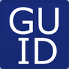GUID Generator32λ/64λ��ɫ��