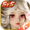 ����ս����ѯ����app(���߲�ѯ)