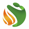 ǧ����app