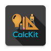 CalcKit���ĸ߼���app�Ѹ��Ѱ�