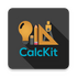 CalcKit���ĸ߼���app�Ѹ��Ѱ�v5.7.0��׿��