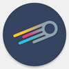 Meteor�������ٲ���app
