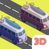3D�Ҳ�