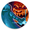 Labyrinth Legend(�Թ�����)