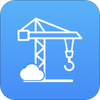���������ܼ�app