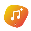 Music+ Kustom Pack����С����