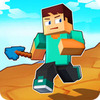 Craft Runner(�����ܲ���)