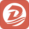 ��������app