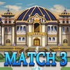Grand Jewel Castle(���鱦�Ǳ�)