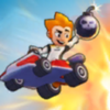 ��ը������Boom Karts