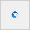 Python�Զ����ݼ�ȫ����ͼ