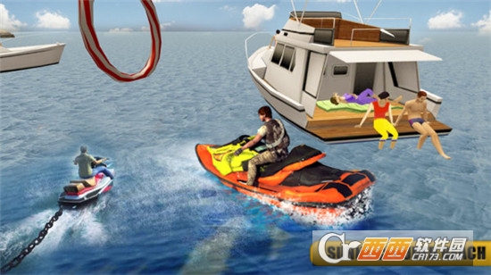 水上摩托艇模拟器_水上摩托艇模拟器安卓下载-小米游戏中心.jpg