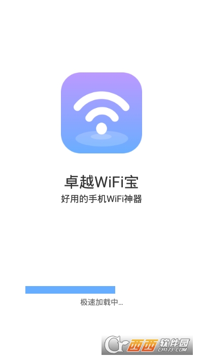 ׿ԽWiFi