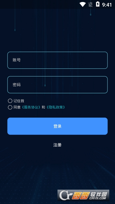 ����app��׿��