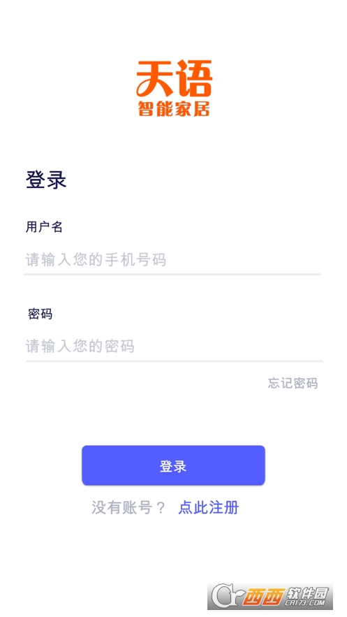 ZǼapp