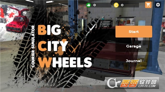 都市车轮下载-都市车轮游戏最新安卓版下载v1.24- 游侠下载站_2.jpg