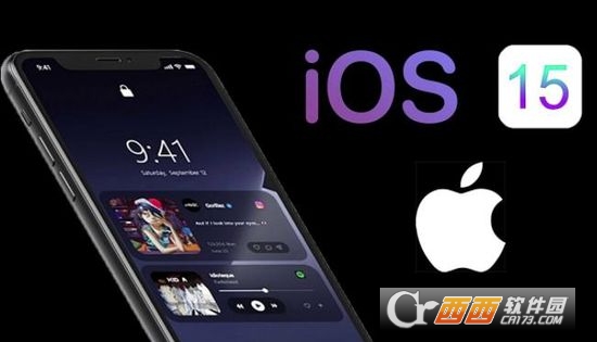 ios15_(ki)l(f)A(y)[Betaļ