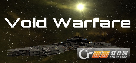 ֮սVoid Warfare