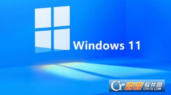 Windows11ļ