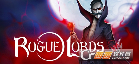 Rogue Lords