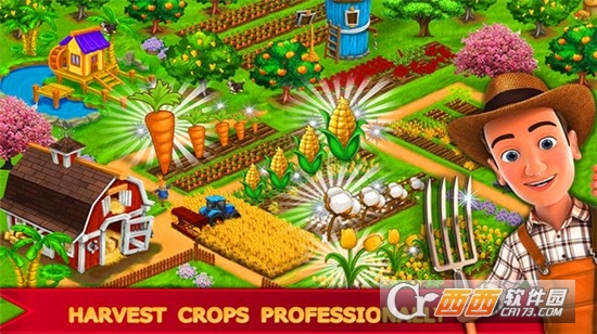 ũgolden farmϷ