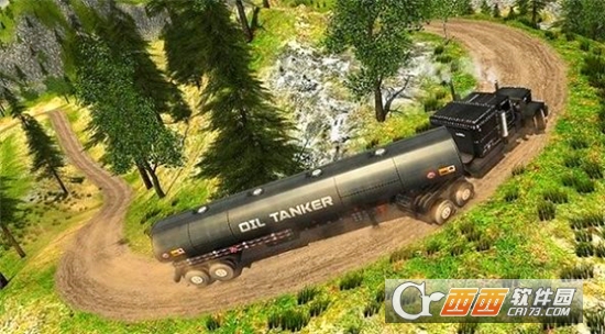 սTankers Battle FieldϷ